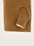 Guantes MANHOK
